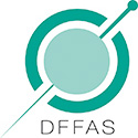 DFFAS